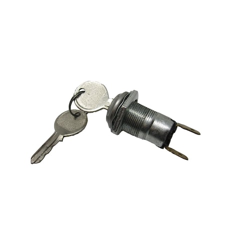 Aftermarket Key Switch 366313R91